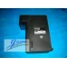 Mitsubishi A1SX41 input Unit