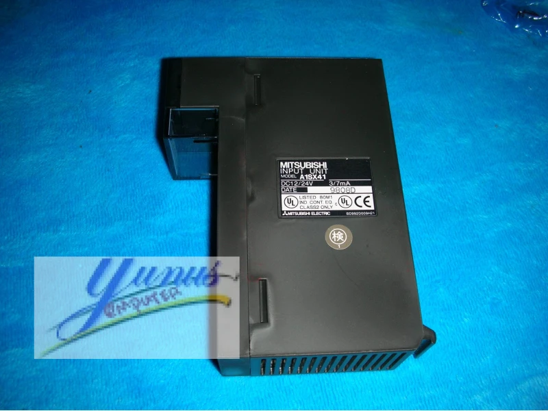 a sample image