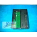 Mitsubishi A1SY40 Output Unit - Industrial Output Control Solution