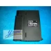 Mitsubishi A1SY40 Output Unit - Industrial Output Control Solution