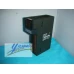 Mitsubishi A1SY41 Output Unit