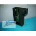 Mitsubishi A1SY41 Output Unit