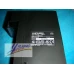 Mitsubishi A1SY41 Output Unit