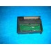 Mitsubishi A1SY50 Output Unit - High-Speed Industrial PLC Output Module