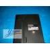 Mitsubishi A1SY50 Output Unit - High-Speed Industrial PLC Output Module