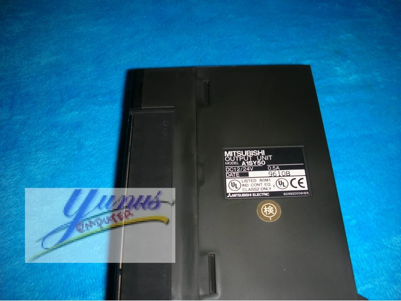 a sample image