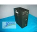 Mitsubishi A2USCPU CPU Unit - High-Performance Control Processor for Industrial Automation