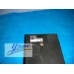 Mitsubishi A2USCPU CPU Unit - High-Performance Control Processor for Industrial Automation