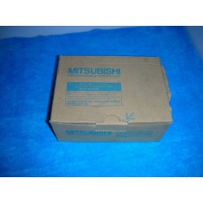 Mitsubishi 2F-DQ510 MELFA Smart Plus Card Pack