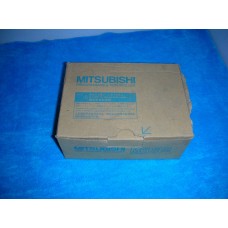  Mitsubishi STL-AD2-V STlite Input Module 2AI 0-10V DC S.E.