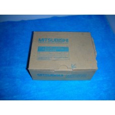 Mitsubishi STL-W750-1422 STlite input module 750-1422, special GARBUIO