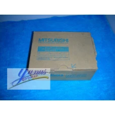 Mitsubishi STL-DA4-V1 STlite Output Module