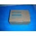 Mitsubishi A6TBXY36 Terminal Board - Industrial Control Interface