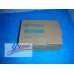 Mitsubishi A6TBXY36 Terminal Board - Industrial Control Interface
