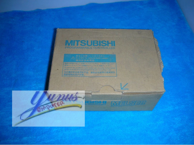 Mitsubishi STL-W753-405 STlite Interface Module 753-405