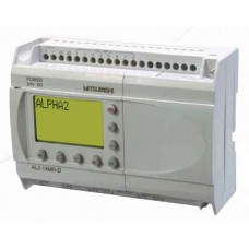 Mitsubishi al2 4eyr