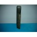 Mitsubishi AX11 PLC – High-Performance Programmable Logic Controller
