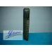 Mitsubishi AX11 PLC – High-Performance Programmable Logic Controller