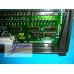 Mitsubishi AX11 PLC – High-Performance Programmable Logic Controller