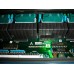 Mitsubishi AY23 PLC – High-Speed Programmable Logic Controller