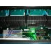 Mitsubishi AY23 PLC – High-Speed Programmable Logic Controller