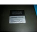 Mitsubishi AY23 PLC – High-Speed Programmable Logic Controller
