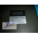 Mitsubishi AY23 PLC – High-Speed Programmable Logic Controller