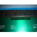 Mitsubishi K15B BD625A Sequence Controller Base Unit - Precision Control Solution