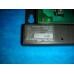 Mitsubishi K15B BD625A Sequence Controller Base Unit - Precision Control Solution
