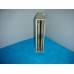 Mitsubishi FCUA-DX120 Remote I/O Unit | High-Performance Industrial I/O Module