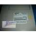 Mitsubishi FCUA-DX120 Remote I/O Unit | High-Performance Industrial I/O Module