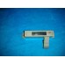 Mitsubishi FX-232ADP PLC - High-Speed RS-232 Communication Module