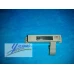 Mitsubishi FX-232ADP PLC - High-Speed RS-232 Communication Module