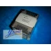 Mitsubishi FX0N-16EX PLC - Compact and Versatile Programmable Logic Controller