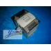 Mitsubishi FX0N-16EX PLC - Compact and Versatile Programmable Logic Controller
