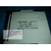 Mitsubishi FX0N-16EX PLC - Compact and Versatile Programmable Logic Controller