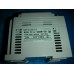 Mitsubishi FX1S-20MR-001 Compact PLC – 20 I/O Points