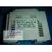 Mitsubishi FX1S-20MR-001 Compact PLC – 20 I/O Points