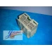 Mitsubishi FX2N-4AD-TC PLC Analog Input Module with Thermocouple Compatibility