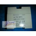 Mitsubishi FX2N-4AD-TC PLC Analog Input Module with Thermocouple Compatibility