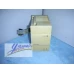 Mitsubishi FX2N-4DA PLC Analog Output Module