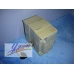 Mitsubishi FX2N-4DA PLC Analog Output Module