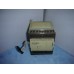 Mitsubishi FX2N-8AD PLC – 8-Channel Analog Input Module