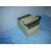 Mitsubishi FX2N-8AD PLC – 8-Channel Analog Input Module