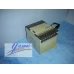 Mitsubishi FX2N-8AD PLC – 8-Channel Analog Input Module