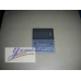 Mitsubishi K62P PLC - Advanced Programmable Logic Controller