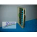 Mitsubishi KX10 PLC - Precision Control System for Industrial Automation