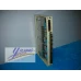 Mitsubishi KY22 PLC - High-Performance Programmable Logic Controller
