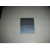 Mitsubishi KY22 PLC - High-Performance Programmable Logic Controller