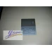 Mitsubishi KY22 PLC - High-Performance Programmable Logic Controller